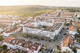 Apartamento T3 - Malagueira, �vora, �vora - Miniatura: 39/39