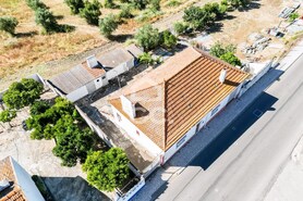 Moradia T3 - Cabrela, Montemor-o-Novo, �vora - Miniatura: 48/63