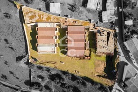 Terreno R�stico T0 - Amieira, Portel, �vora - Miniatura: 1/82