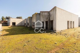 Terreno R�stico T0 - Amieira, Portel, �vora - Miniatura: 18/82