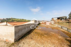 Terreno R�stico T0 - Amieira, Portel, �vora - Miniatura: 33/82