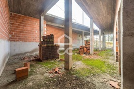 Terreno R�stico T0 - Amieira, Portel, �vora - Miniatura: 40/82