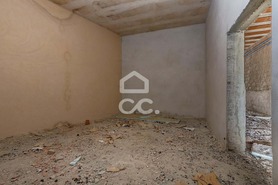 Terreno R�stico T0 - Amieira, Portel, �vora - Miniatura: 45/82