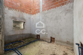 Terreno R�stico T0 - Amieira, Portel, �vora - Miniatura: 58/82