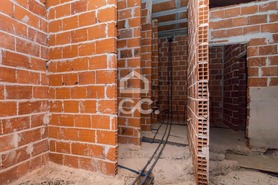 Terreno R�stico T0 - Amieira, Portel, �vora - Miniatura: 63/82