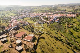 Terreno R�stico T0 - Amieira, Portel, �vora - Miniatura: 74/82