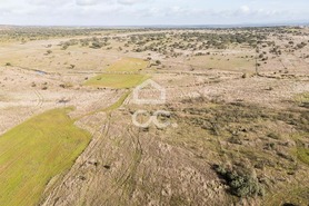 Terreno R�stico T0 - Capelins (Santo Ant�nio), Alandroal, �vora - Miniatura: 18/49