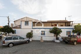 Moradia T5 - Mour�o, Mour�o, �vora - Miniatura: 1/26