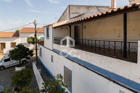Moradia T5 - Mour�o, Mour�o, �vora - Miniatura: 3/26