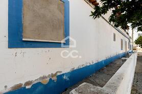 Moradia T5 - Mour�o, Mour�o, �vora - Miniatura: 4/26