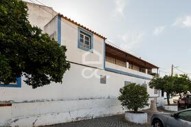 Moradia T5 - Mour�o, Mour�o, �vora - Miniatura: 5/26