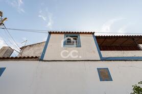 Moradia T5 - Mour�o, Mour�o, �vora - Miniatura: 6/26