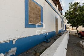 Moradia T5 - Mour�o, Mour�o, �vora - Miniatura: 7/26