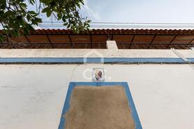 Moradia T5 - Mour�o, Mour�o, �vora - Miniatura: 8/26