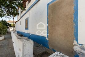 Moradia T5 - Mour�o, Mour�o, �vora - Miniatura: 9/26