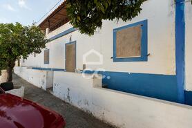 Moradia T5 - Mour�o, Mour�o, �vora - Miniatura: 10/26