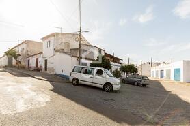 Moradia T5 - Mour�o, Mour�o, �vora - Miniatura: 12/26
