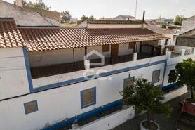 Moradia T5 - Mour�o, Mour�o, �vora - Miniatura: 13/26
