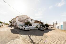 Moradia T5 - Mour�o, Mour�o, �vora - Miniatura: 14/26