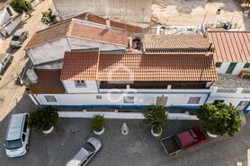 Moradia T5 - Mour�o, Mour�o, �vora - Miniatura: 15/26