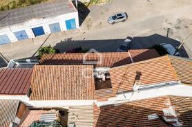 Moradia T5 - Mour�o, Mour�o, �vora - Miniatura: 16/26