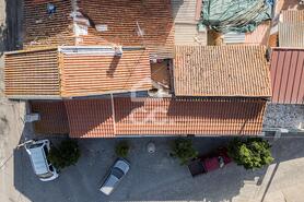 Moradia T5 - Mour�o, Mour�o, �vora - Miniatura: 17/26