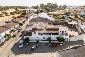 Moradia T5 - Mour�o, Mour�o, �vora - Miniatura: 19/26