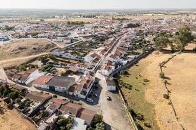 Moradia T5 - Mour�o, Mour�o, �vora - Miniatura: 20/26