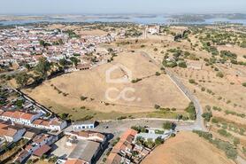 Moradia T5 - Mour�o, Mour�o, �vora - Miniatura: 23/26