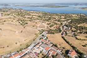 Moradia T5 - Mour�o, Mour�o, �vora - Miniatura: 24/26