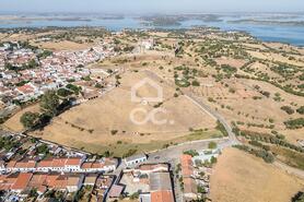 Moradia T5 - Mour�o, Mour�o, �vora - Miniatura: 26/26