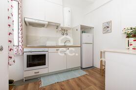 Moradia T2 - �vora, �vora, �vora - Miniatura: 4/24