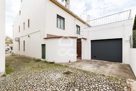 Moradia T5 - Malagueira, �vora, �vora - Miniatura: 4/57