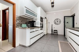 Moradia T5 - Malagueira, �vora, �vora - Miniatura: 9/57