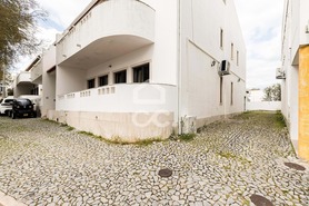 Moradia T5 - Malagueira, �vora, �vora - Miniatura: 38/57