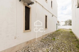Moradia T5 - Malagueira, �vora, �vora - Miniatura: 39/57