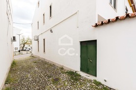 Moradia T5 - Malagueira, �vora, �vora - Miniatura: 40/57