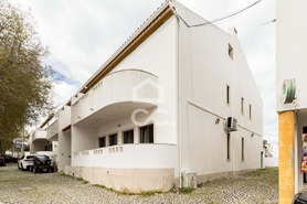 Moradia T5 - Malagueira, �vora, �vora - Miniatura: 42/57