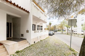 Moradia T5 - Malagueira, �vora, �vora - Miniatura: 45/57