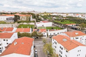Moradia T5 - Malagueira, �vora, �vora - Miniatura: 47/57