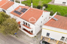 Moradia T5 - Malagueira, �vora, �vora - Miniatura: 50/57