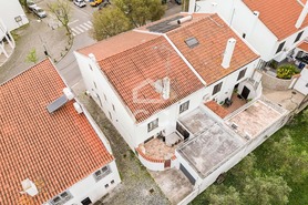 Moradia T5 - Malagueira, �vora, �vora - Miniatura: 53/57