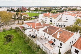 Moradia T5 - Malagueira, �vora, �vora - Miniatura: 55/57