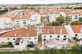 Moradia T5 - Malagueira, �vora, �vora - Miniatura: 56/57