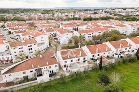 Moradia T5 - Malagueira, �vora, �vora - Miniatura: 57/57