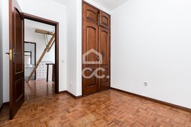 Moradia T3 - Arraiolos, Arraiolos, �vora - Miniatura: 14/54