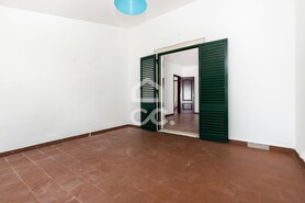 Moradia T3 - Arraiolos, Arraiolos, �vora - Miniatura: 15/54