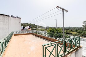Moradia T3 - Arraiolos, Arraiolos, �vora - Miniatura: 30/54