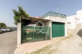 Moradia T3 - Arraiolos, Arraiolos, �vora - Miniatura: 34/54