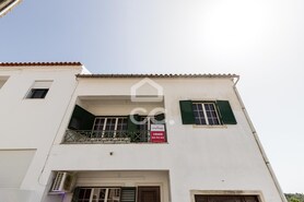 Moradia T3 - Arraiolos, Arraiolos, �vora - Miniatura: 35/54